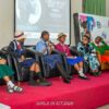eBusinessLife Girls in ICT Campaign Harps on Support For Young Aspiring Girls