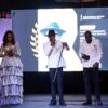 Omotailor Showcases Timeless African Luxury