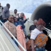 South Africa: Final Batch Of 315 Nigerian Returnees to Arrive Wednesday