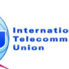 ITU Partner2Connect Raises $100bn for Internet Expansion