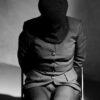 Edo: 11 Abductees Escape After Kidnappers Sleep Off