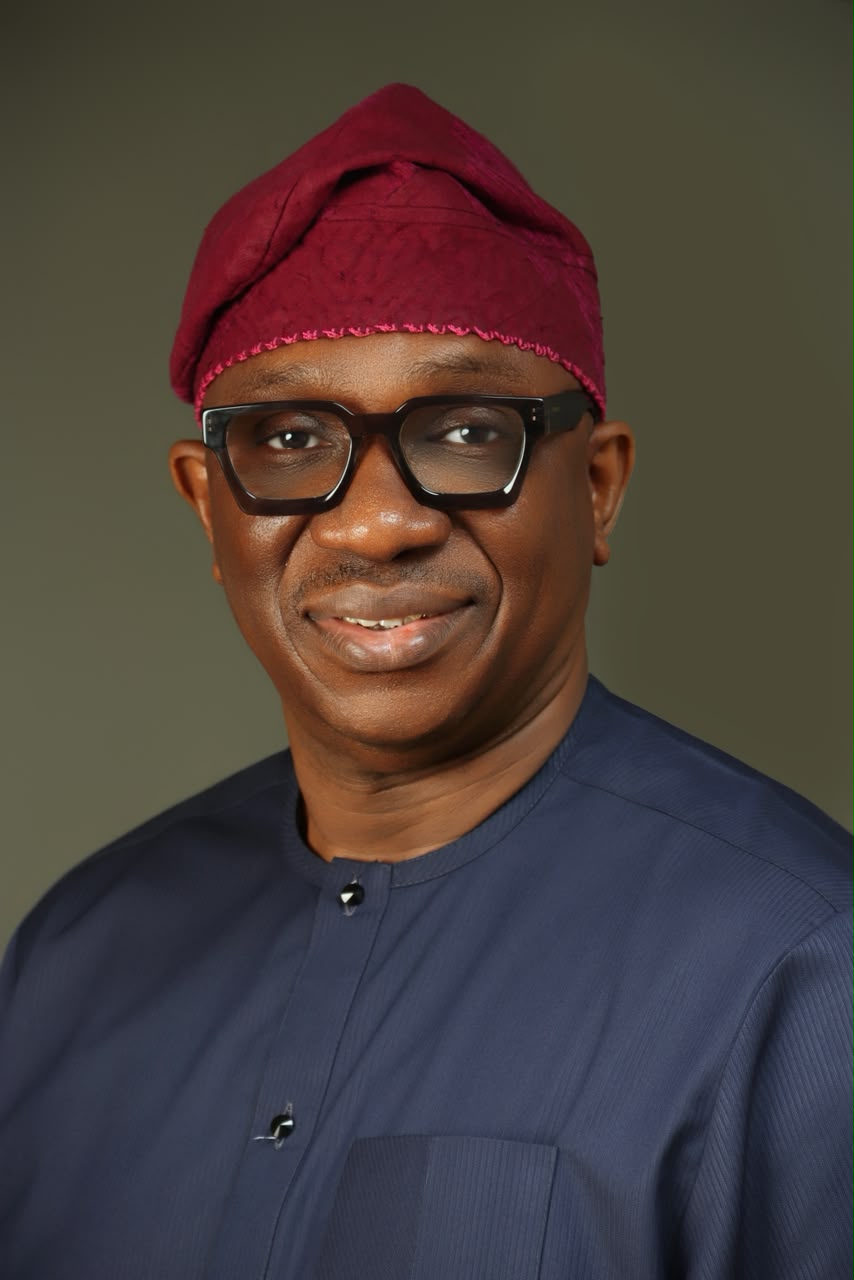 Sam Egube to Be Honoured by Urhobo, Isoko Elites