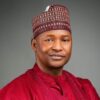 EFCC Wins Final Forfeiture of 48 Properties Linked to Malami