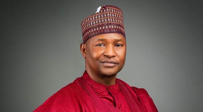 Justice Abdulmalik Orders Final Forfeiture of 48 Properties Linked to Malami 9 EFCC Wins Final Forfeiture of 48 Properties Linked to Malami