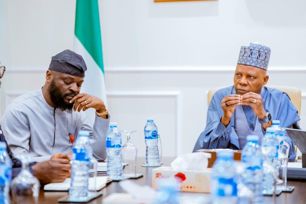 NCC Moves to Implement 112 Emergency Number Nationwide
