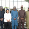 NCC Urges Stronger African Telecom Collaboration Ahead of ITU Conference in Doha