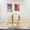 NDLEA Bust 2