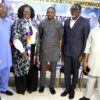 Experts Say Inclusion Is Key to Nigeria's Digital Future
