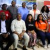 Remita pushes for increased investment in digital infrastructure to boost financial inclusion