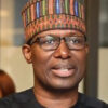 ALTON Chairman: Telcos Have Invested Billions in Nigeria's Digital Economy