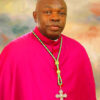 Archbishop Akubeze to Be Laid to Rest on August 13, Benin Archdiocese Announces