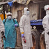 UN Warns Ebola Outbreak Could Cost Africa $3.6bn