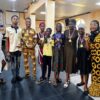 LACBOL Quiz: Badagry Deanery Emerges Overall Champion