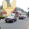 NDPC Warns Schools as It Launches Forensic Probe Into UNILAG, Lotus Bank, Hackerbella Over Alleged Students Data Misuse