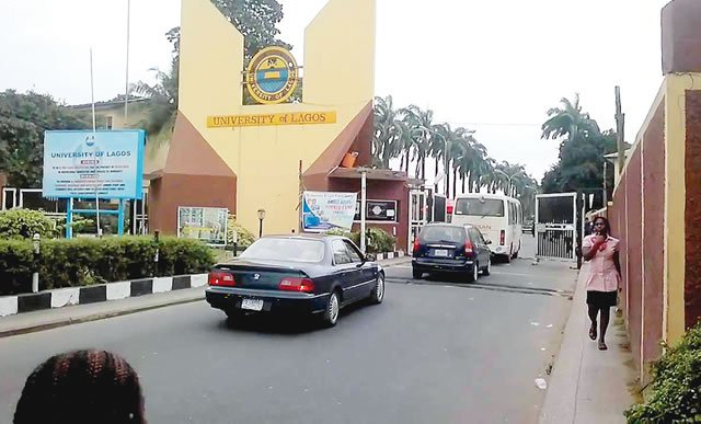 NDPC Warns Schools as It Launches Forensic Probe Into UNILAG, Lotus Bank, Hackerbella Over Alleged Students Data Misuse 2 NDPC Warns Schools as It Launches Forensic Probe Into UNILAG, Lotus Bank, Hackerbella Over Alleged Students Data Misuse