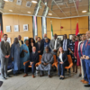 Direct Flights: Nigeria, Canada Sign Expanded Air Deal