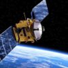 Nigeria Turns to Israeli, French Firms for New Satellites After $11.4m China Debt Dispute