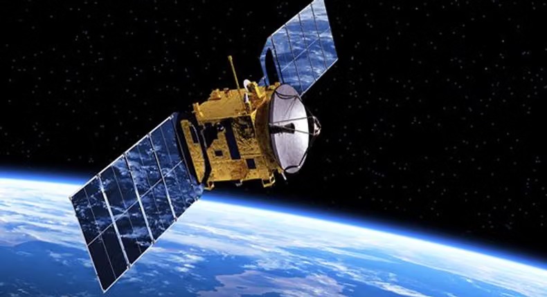 Nigeria Turns to Israeli, French Firms for New Satellites After $11.4m China Debt Dispute