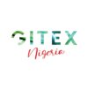 GITEX Nigeria 2026: Nigeria Positions for Africa’s $1 Trillion AI Economy