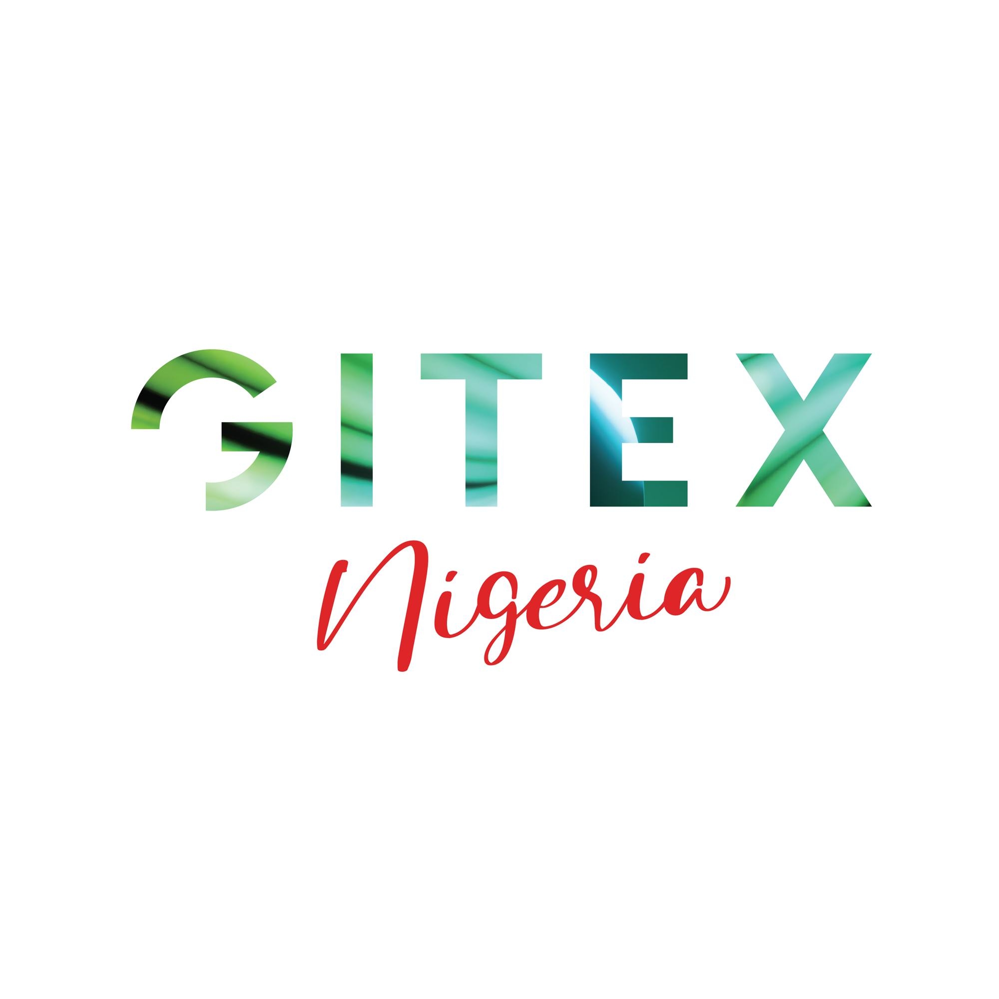 GITEX Nigeria 2026: Nigeria Positions for Africa’s $1 Trillion AI Economy