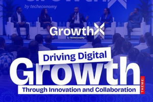 GrowthX by Techeconomy 900x600 1
