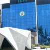 ICPC Uncovers Fake Federal Agency in SGF Office