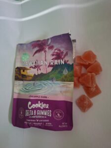 IMG 20260809 WA0024