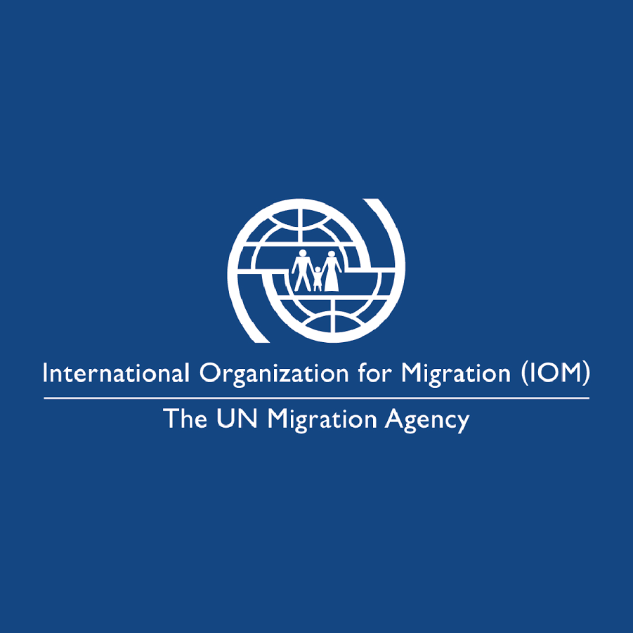 IOM