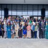 AFRACA, NIRSAL Train Financial Institutions on Climate, AI Finance