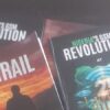 The 100 GSM Digital Nigeria Pioneers: Players Who Made the Revolution