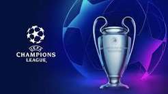 UCL Draw Winners and Losers: Liverpool’s Easy Path vs. Man City’s Nightmare Gauntlet 2 UCL