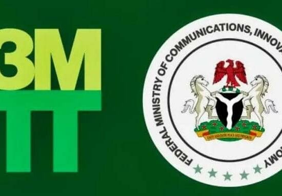 FG Must Consider Data Security, Sovereignty In 3MTT Initiative – Stakeholders 