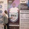 Digital Encode Launches DEPAS AI to Fight AI-Driven Cybercrime in Nigeria