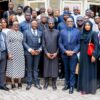 NITDA Drives Cloud Localisation and Investment