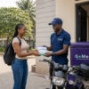 GoMed Partners UNFPA, Lagos State Govt. to Deliver Reproductive Health Services to Nigerian Students