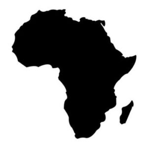 AI Cybercrime in Africa: The Urgent Push for Homegrown Defenses 1 africa 006