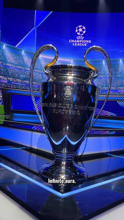 champions