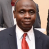 eWorld Forum 2026 to Celebrate 25 Years of Nigeria's GSM Revolution