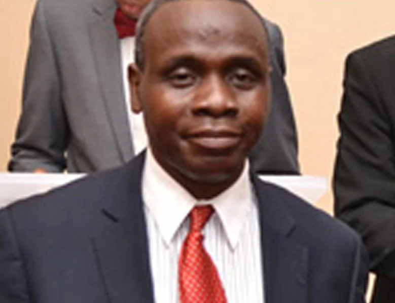 eWorld Forum 2026 to Celebrate 25 Years of Nigeria's GSM Revolution