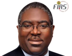 SANWO-OLU CONGRATULATES FORMER FIRS BOSS, BABATUNDE FOWLER AT 70 1 fowler