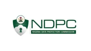 ndpc