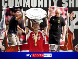 skysports arsenal manchester 7323468