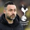 spurs