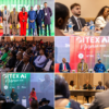 0b612c23 05ee 4d77 983e 84d4bd88eb06 nigeria DAY 1 HIGHLIGHTS 1920 x 700 px 3