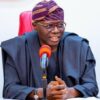Sanwo-Olu