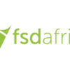 FSD Africa