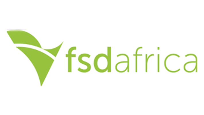 FSD Africa Launches Manager Finance Facility to Unlock Capital for Local Investment and Growth Businesses 5 FSD Africa