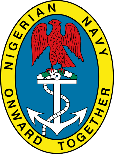 NIGERIAN NAVY APPLAUDS FEDERAL HIGH COURT, UYO CONVICTION OF NINE CRUDE OIL THIEVES ARRESTED UNDER OPERATION DELTA SENTINEL 3 Nigerian Navy