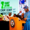 Sanwo-olu