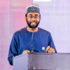 GITEX NIGERIA